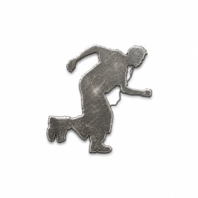 alorgisarebel's profile picture
