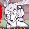 ひまじん 的头像