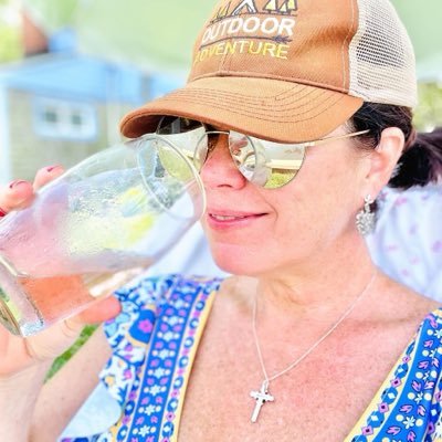 Melanie's profile picture
