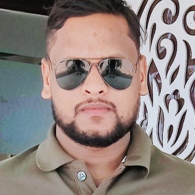 Tushar Narawade's profile picture
