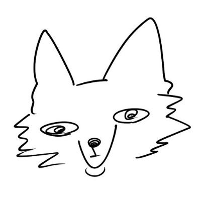 MikeyPieArt's profile picture