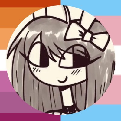Delilah's profile picture