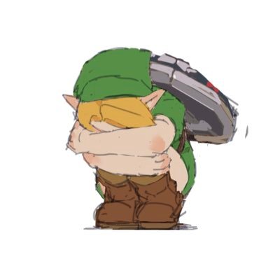 Ivy__draws's profile picture
