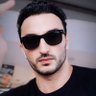 Anas Axm's profile picture
