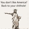 American for Trump!! 的头像