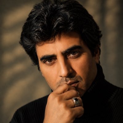 أبوحازم's profile picture