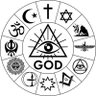 gnosis k 的头像