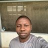 Samuel A. Adeniyi (Silica)'s profile picture