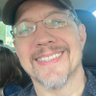 Stephen Seachord's profile picture