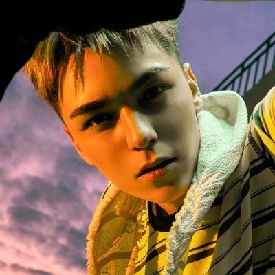 vernonsource's profile picture
