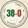 Profilbild von 38-0: Jogo de Draft