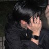 SaturnSIX 的头像