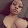 MovieTemptress's profile picture