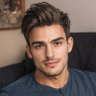 Herofil Castigador's profile picture