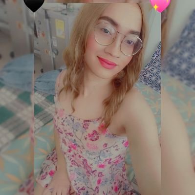 dulce_femboy's profile picture