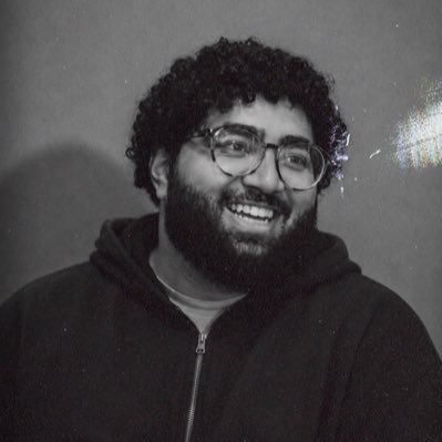 imran's profile picture