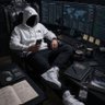 Фото профиля AST Invests