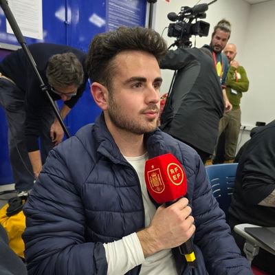 German_ml23's profile picture
