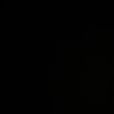 F7Ljubil's profile picture