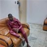 Фото профиля Uwazie Samson Onyebuchi