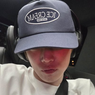 zzn.'s profile picture