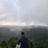 jeremiahtripura profil fotoğrafı