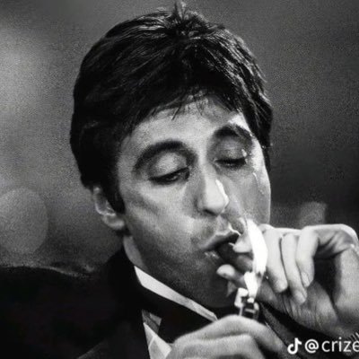 Dracooo4oe's profile picture