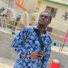 Yaw_Cliff's profile picture