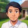 Ramadonna's profile picture