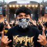 Profilbild von J A R W O ❓🪖