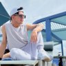 Erick Eduardo 的头像
