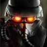 Фото профиля Killzone772