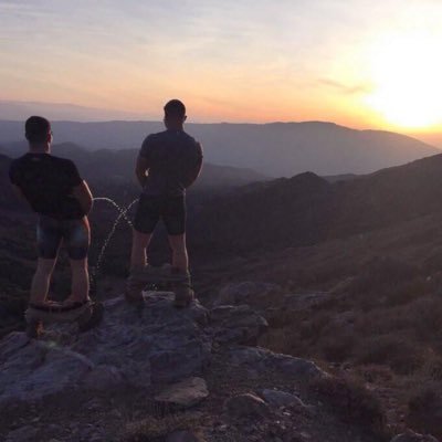 B0nerjams's profile picture