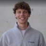 Simon Wilhelm's profile picture