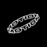 Фото профиля motion