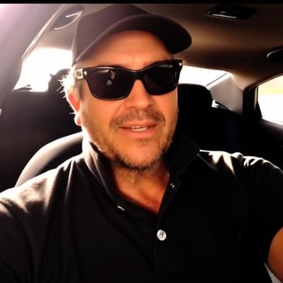 Santyago_58's profile picture