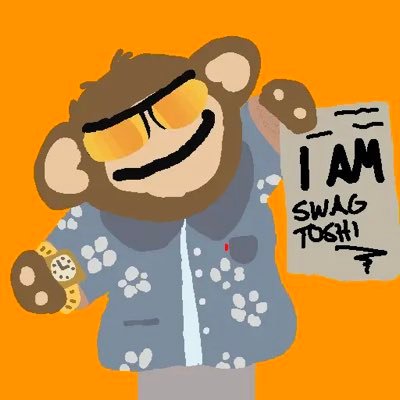 swagt0shi's profile picture