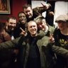Profilbild von Jim Boon