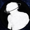 Profilbild von Manik