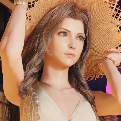 𓆩♡𓆪🇫🇷 Erin 🇵🇸 𓆩♡𓆪's profile picture