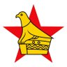 WALTER NGWENYA's profile picture