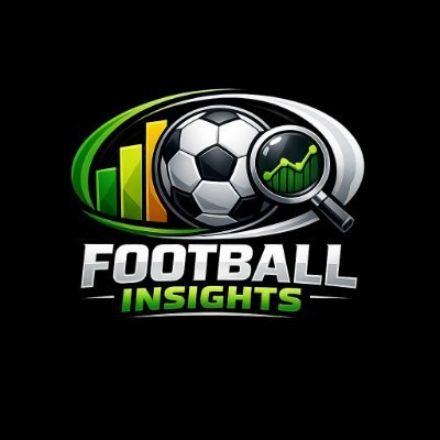 Football Insights's profile picture