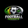 Football Insights 的头像