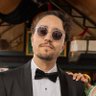 Brahim's profile picture