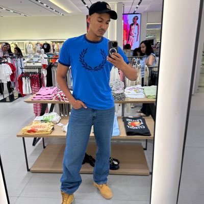 𝖙𝖊𝖋𝖆's profile picture