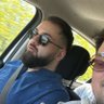 Lukakos profil fotoğrafı