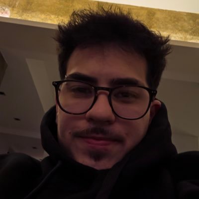 Murphy's profile picture