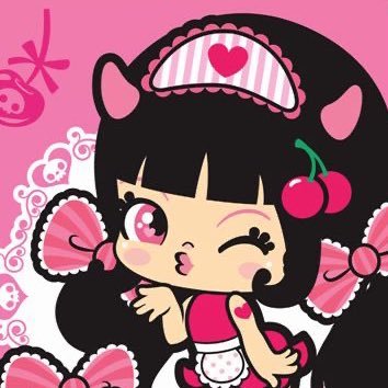 ؘ's profile picture