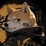 凉水古德's profile picture