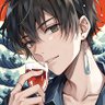 Linx_OKX | 我爱Misa 的头像